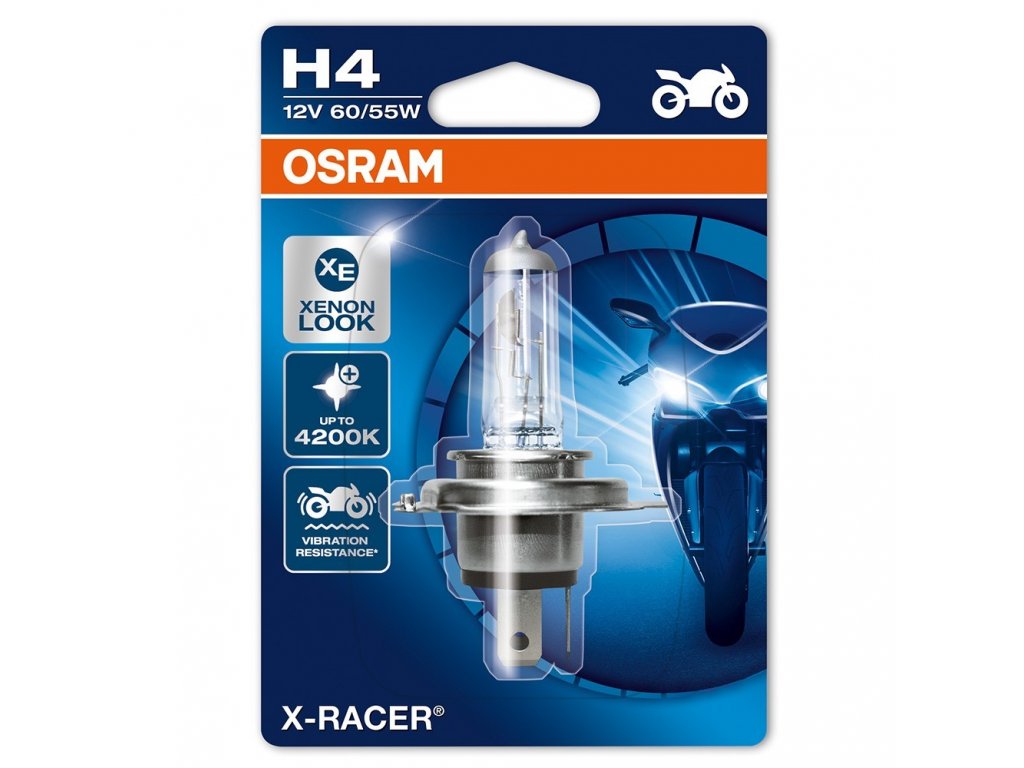 osram-h4-moto-x-racer