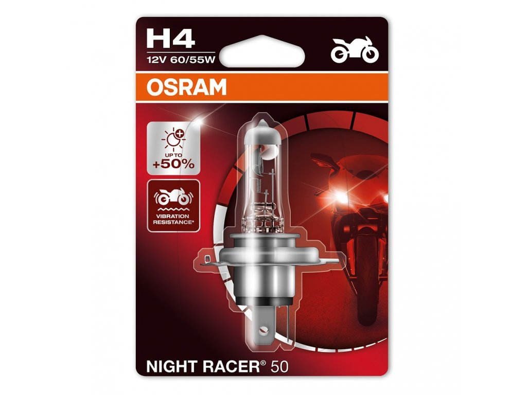 osram-h4-night-racer-50