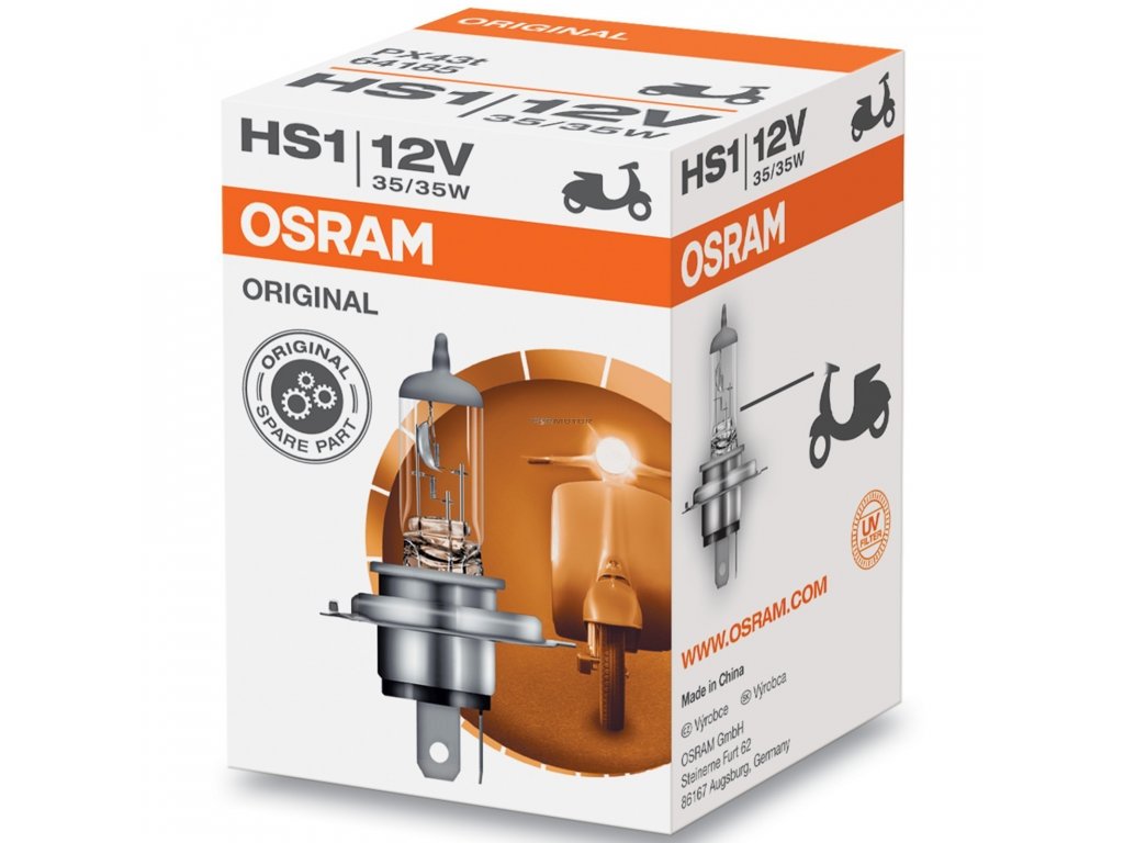 osram-hs1-original-line