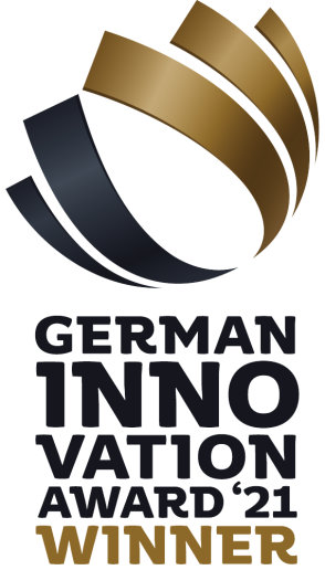 german-inno-vation-award-21-winner