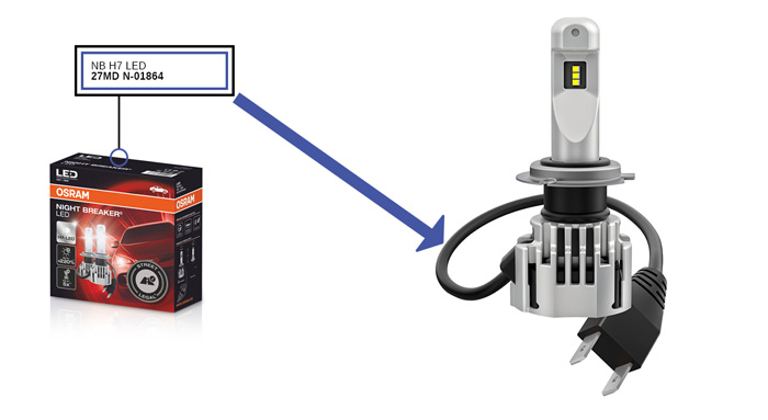 osram-night-breaker-led-H7-label