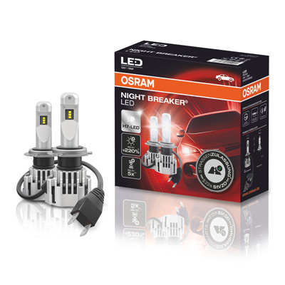 osram-night-breaker-led-h7-64210DWNB