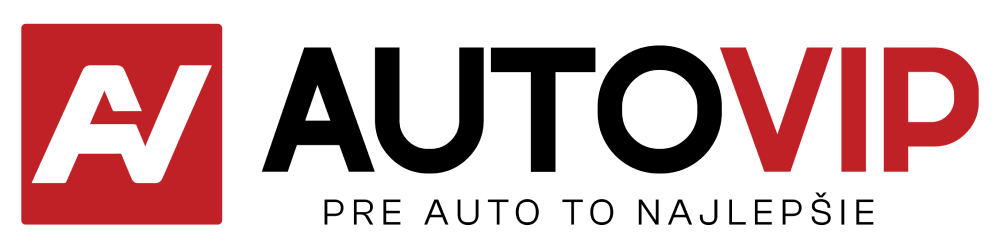 Autovip.sk