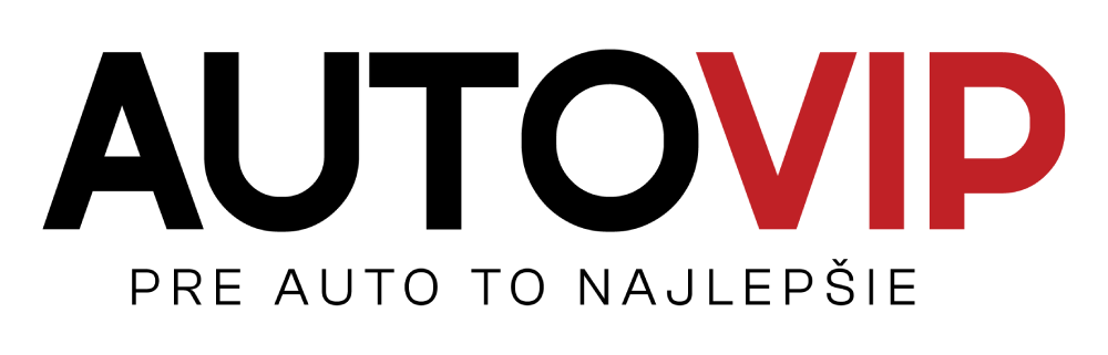 Autovip.sk