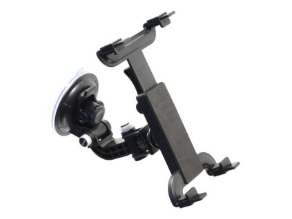 C53073E2 F198 E2CC 2A1B C19CC46E2DF5 L