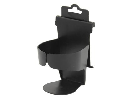 504266E7 A51B A74F 06E0 63825DBAE09C L