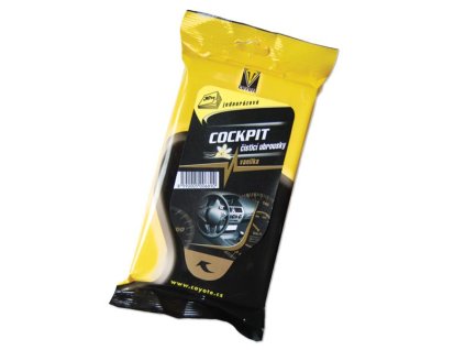 28978E7C 83BD 7CDE 9AD8 E6E17E9BF9AB L