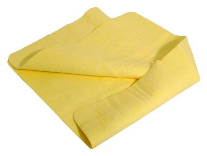 04A84A3B 3B58 D701 AA2B 32B868C51BBB L