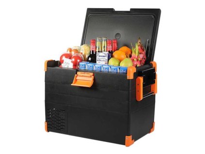 BE0BB3C6 A808 974B A2F3 7D13C21A5BC9 L