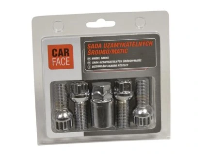 74EC1E50 FF88 1C9B 6160 1CB77D7FF324 L