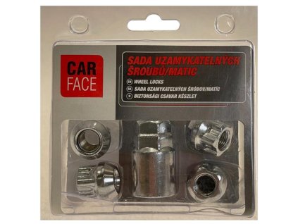 D9B7046F 44C1 E91A 5540 47A0B3C4367A L