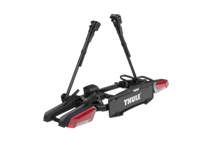 15511 thulevelolite 2b titl