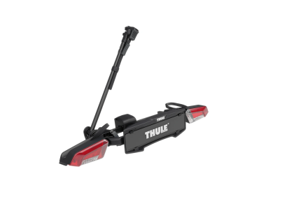 15517 2 thulevelolite erow 1b