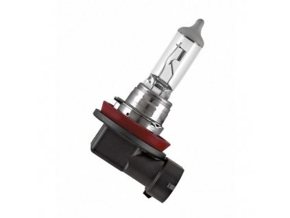 Osram H11 PGJ19-2 12V 55W (64211)