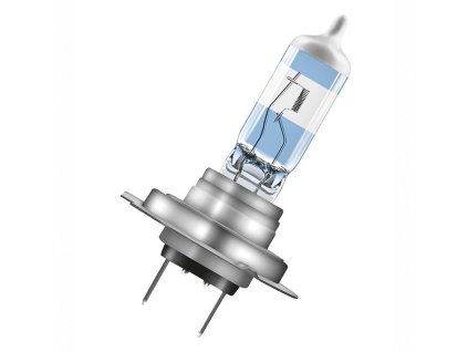 OSRAM H7 NIGHT RACER 110 PX26d 12V 55W (64210NR1-01B)