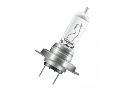 OSRAM H11 NIGHT RACER 50 12V 55W PGJ19-2 (64211NR5-01B)