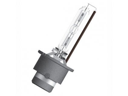 OSRAM D2S XENARC CLASSIC 35W P32 d-2 (66240CLC)