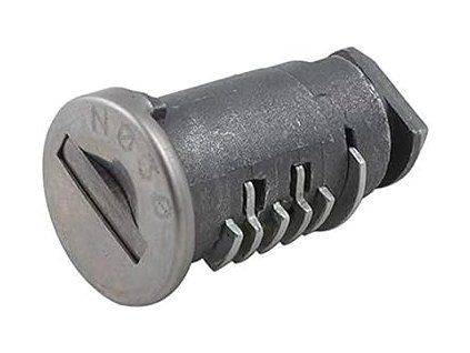 7248 thule zamok