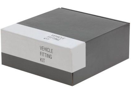 YAKIMA KIT