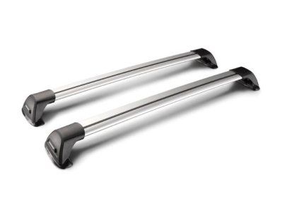 yakima S25