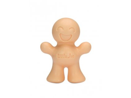 Little Joe ® Passion (Vášeň)