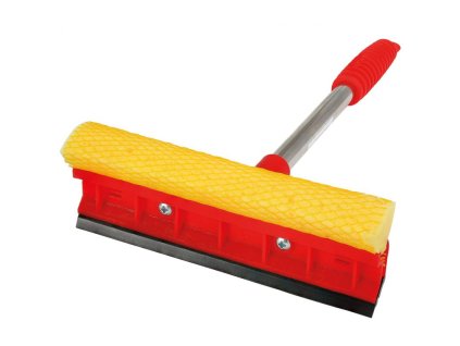 stierka na okna skla duralova kratka 20cmx34cm carlson