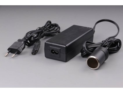 AROSO MENIČ NAPÁJACIEHO NAPÄTIA 12V/230V