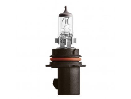 OSRAM HB5 12V 65/55W PX29t (9007)