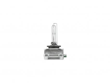 NEOLUX D3S PK32D-5 85V 35W