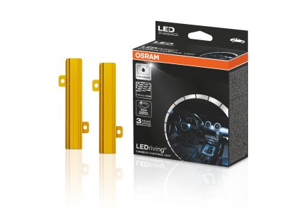 LEDCBCTRL103