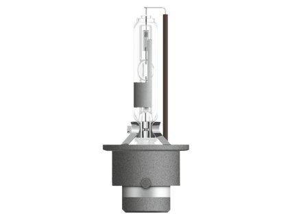 OSRAM XENARC ORIGINAL D2R 35W