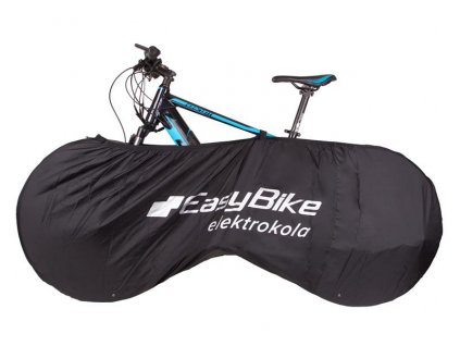 Prepravný a skladovací obal EASYBIKE
