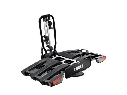 thule easyfold xt 934 2130