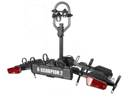 BUZZ RACK E-SCORPION 2 - Nosič Bicyklov