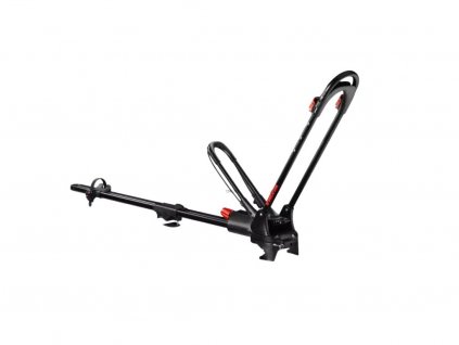 Strešný nosič bicyklov YAKIMA FRONTLOADER 01