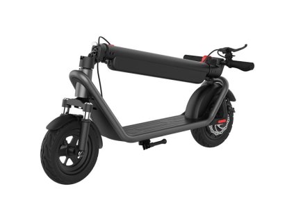 Electric Scooter X10 3
