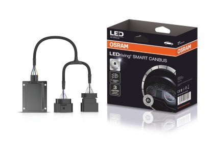 osram ledsc02