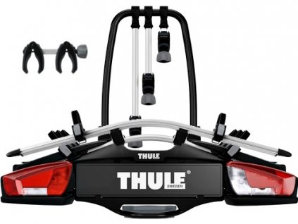 thule velocompact 926 adapter 926 1 7676