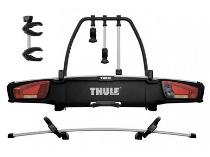 thule velospace xt 939 adapter 938 1 7678