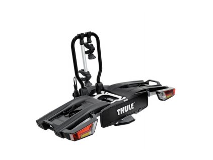 thule easyfold xt 2 2128