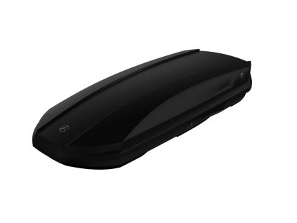 Northline EvoSpaceTEF HX čierny matný