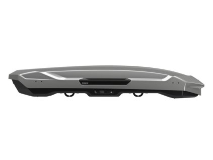 THULE MOTION 3 XL LOW TITAN