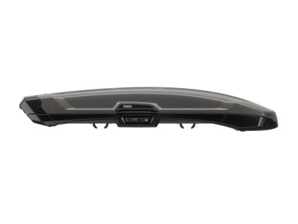 THULE VECTOR ALPINE TITAN
