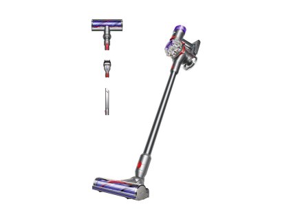 tycovy vysavac dyson v8 advanced