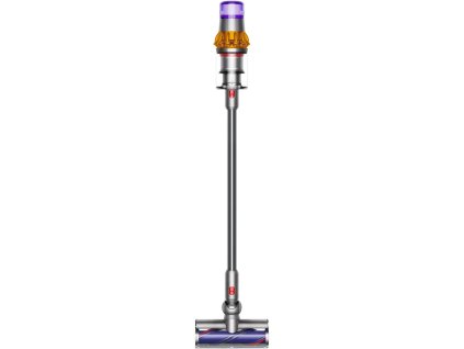 Dyson V15 Detect Absolute 2023 01