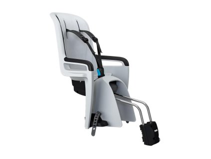 Thule RideAlong 2 Light Gray