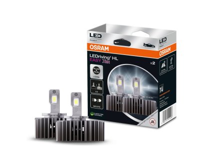 [66540DWESY 2HB] LEDriving® HL EASY 50W 12V PK32D 7 BOX 02 OSRAM Ecopack (2)