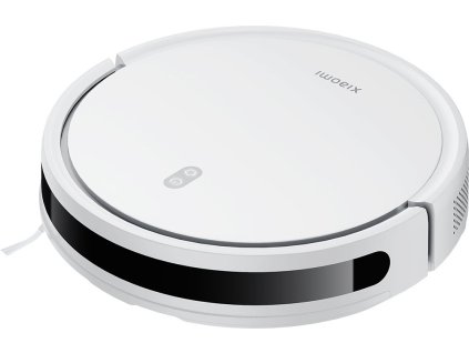 Xiaomi Mi Robot Vacuum Cleaner E10