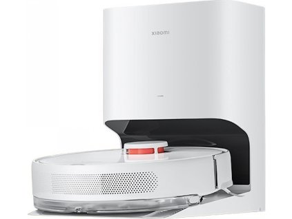 Xiaomi Mi Robot Vacuum X10