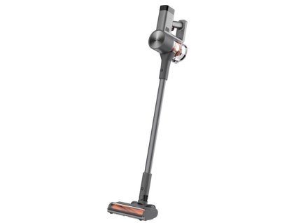 Xiaomi Mi Vacuum Cleaner G20 Max